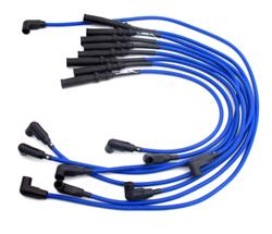 JBA Headers Powercables 90-03 Dodge, Jeep 5.2L, 5.9L - Click Image to Close